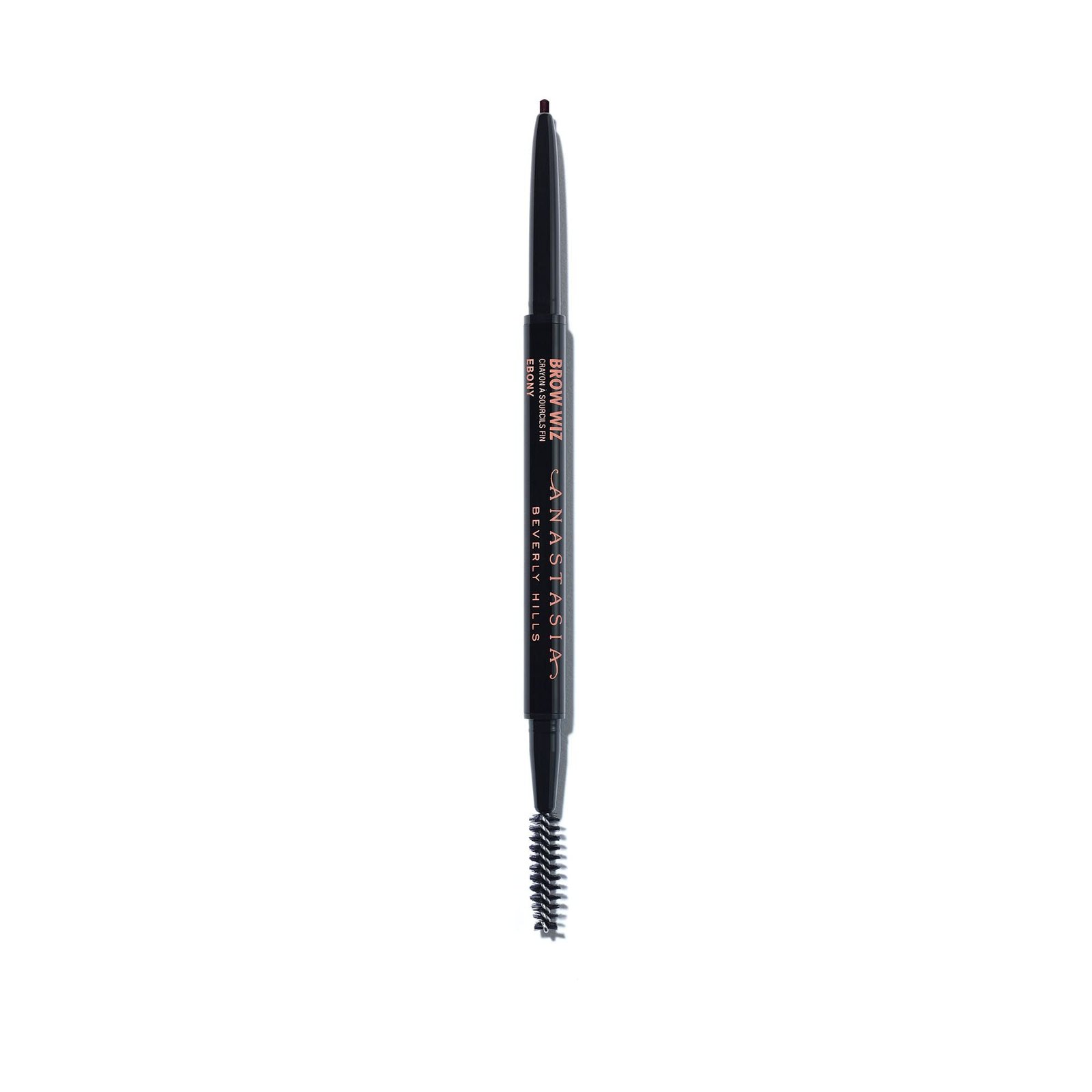 Version 1.0.0 Anastasia Beverly Hills - Brow Wiz (Ebony) - Image 1
